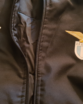 Giubbotto scuola calcio società LAZIO