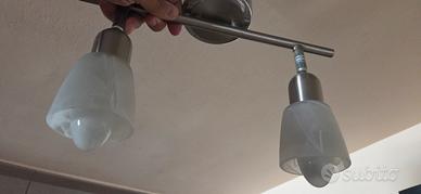 lampadario