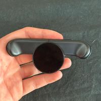 Beck Botton Attachment  Ps4