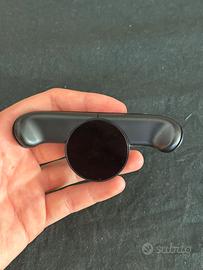 Beck Botton Attachment  Ps4