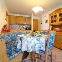 Vacanze relax in montagna - Paganella