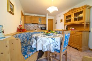 Vacanze relax in montagna - Paganella