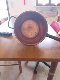 Stagnaro per polenta 