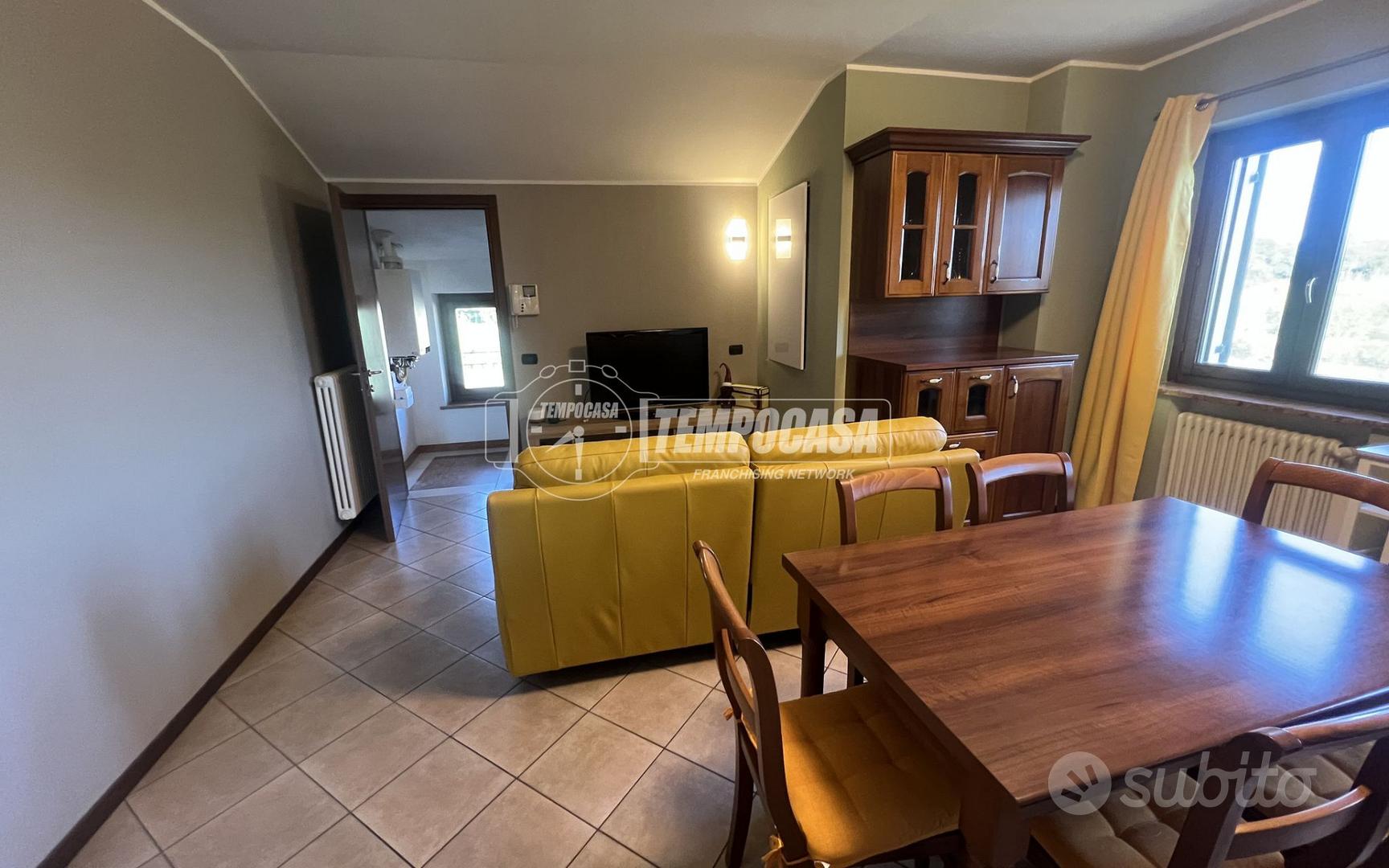 Appartamento – Bussolengo, Verona - Vista 5