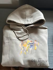 Felpa