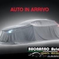 Peugeot 208 PureTech 100 Stop&Start 5 porte GT