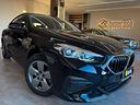 bmw-serie-2-gc-216d-gran-coupe-auto