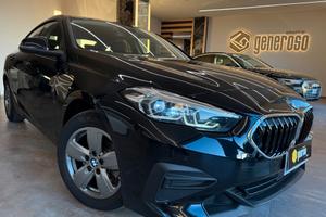 Bmw Serie 2 GC 216d Gran Coupé Auto