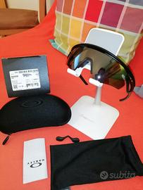occhiali OAKLEY sphaera slash ( nuovi) 