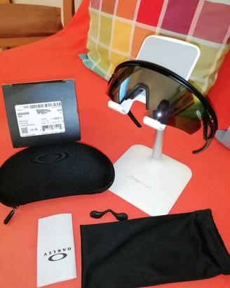 occhiali OAKLEY sphaera slash ( nuovi) 