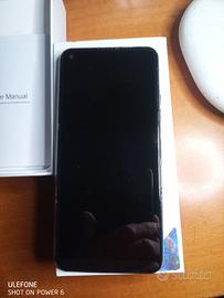 cellulare Doogee N30