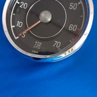 Mercedes 280 / 190 SL