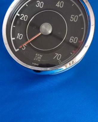 Mercedes 280 / 190 SL