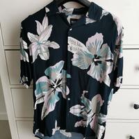 Camicia maniche corte Only & Sons