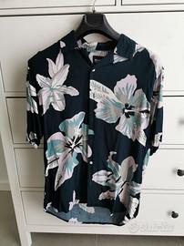 Camicia maniche corte Only & Sons