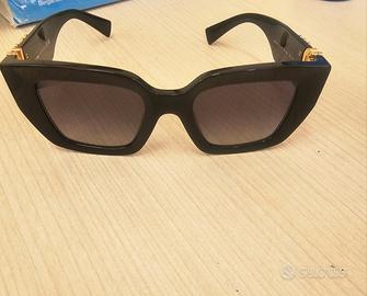 Occhiali Miu Miu Donna