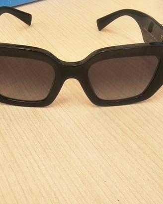 Occhiali Miu Miu Donna