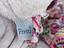 Immagine 6