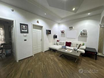 Appartamento Bari [Cod. rif 3331135VRG]