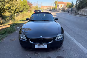 Bmw Z4 2.0i 150cv cat Roadster