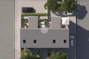3 LOCALI A CERVIA
