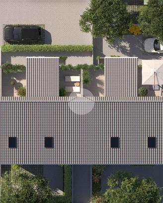 3 LOCALI A CERVIA