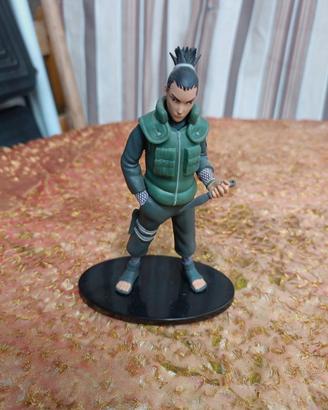 Action figure 