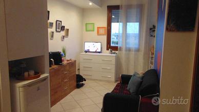 Appartamento Adria [A4336ARG]