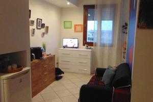 Appartamento Adria [A4336ARG]