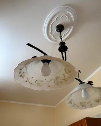 Lampadario