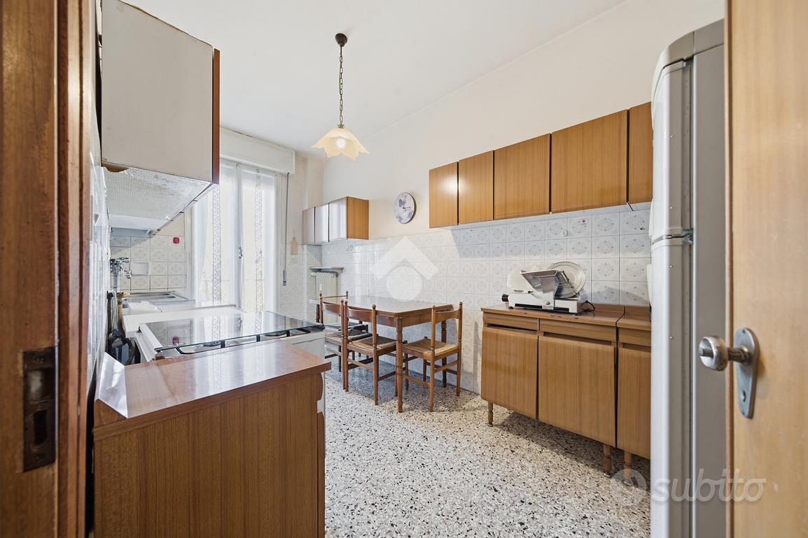 Appartamento – Rubiera - Vista 5