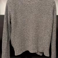 Maglione donna 