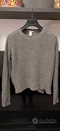 Maglione donna 