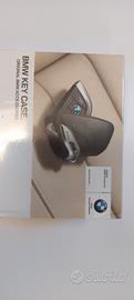 portachiavi Bmw 