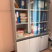 Vende
