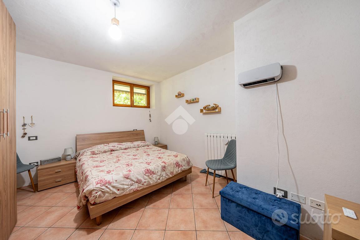 Appartamento – Bosco Chiesanuova, Tinazzo - Vista 5