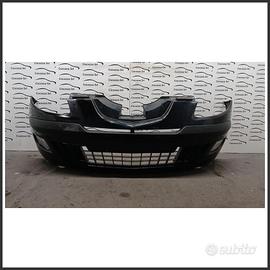 Paraurti Anteriore LANCIA Ypsilon I 71777585