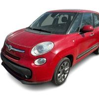 RICAMBI FIAT 500L 1.6 D 77KW 2013 199B5000