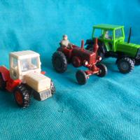 Sorpresine kinder vintage -anni '70-'80