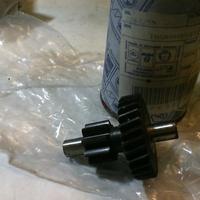 INGRANAGGIO ALBERO RINVIO PER SI – GRILLO – CIAO P