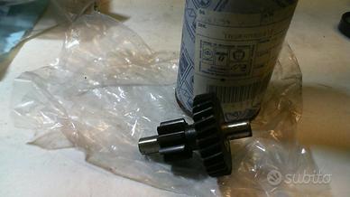 INGRANAGGIO ALBERO RINVIO PER SI – GRILLO – CIAO P