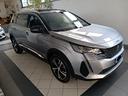 peugeot-5008-puretech-turbo-130-s-s-gt-7-posti