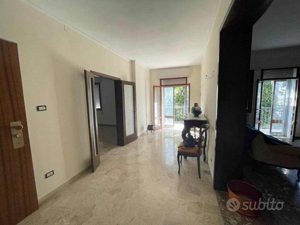 Appartamento – Chioggia, Sottomarina - Altro