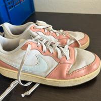 Scarpe nike