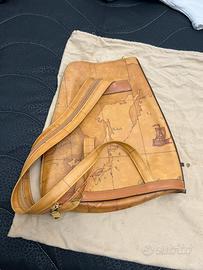 Borsa 1 classe