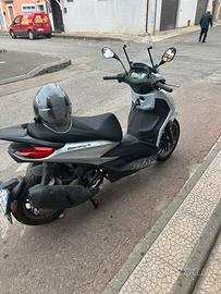 Beverly s 310