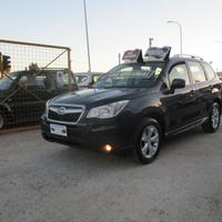 Subaru Forester 2.0D- MOLTO BELLA FULL OPT!!!