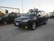 Subaru Forester 2.0D- MOLTO BELLA FULL OPT!!!