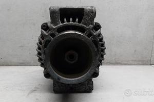 Alternatore scania serie g 2005> usato