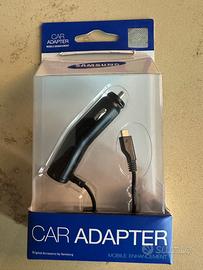 Samsung Carica batteria da Auto